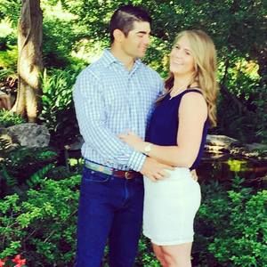 Meet your Posher, Lindsey